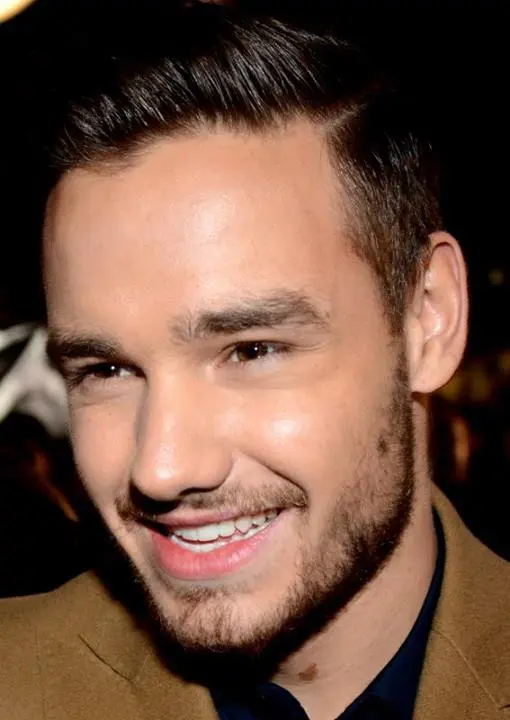 liam-payne-86.jpeg