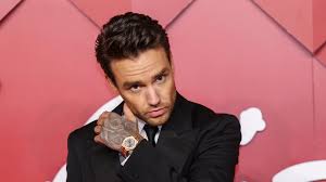liam-payne-death-106.jpeg