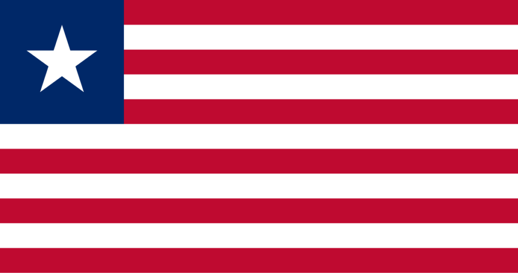 liberia-3.png