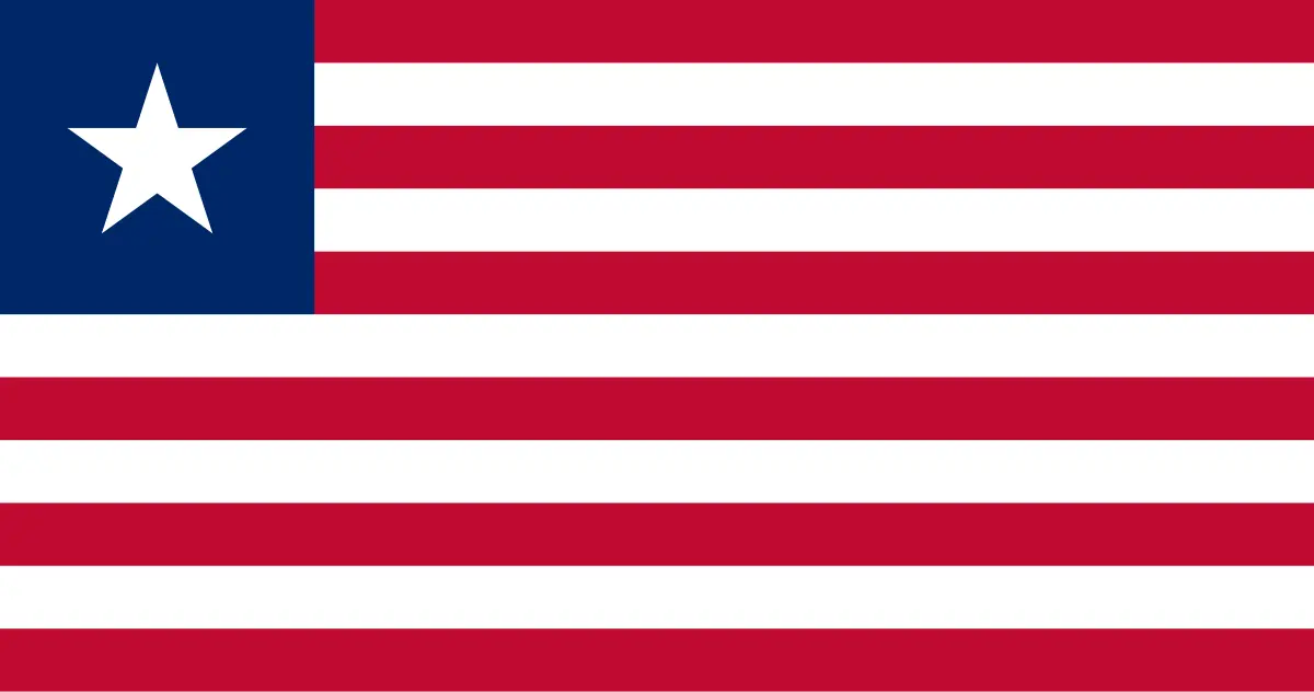 Current Events and Developments in Liberia image 1