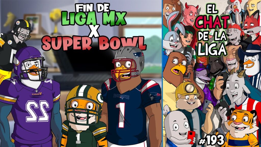 liga-mx-193.jpeg