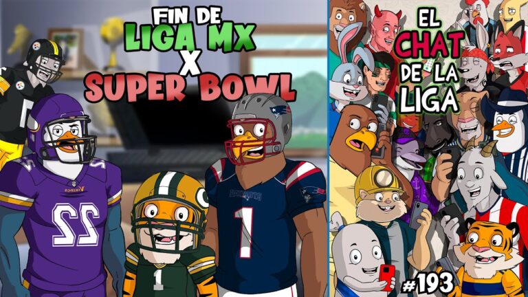 liga-mx-193.jpeg