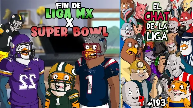 liga-mx-193.jpeg