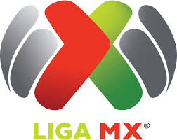 liga-mx-74.jpeg