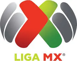 liga-mx-74.jpeg