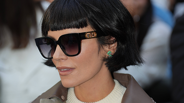 lily-allen-59.png