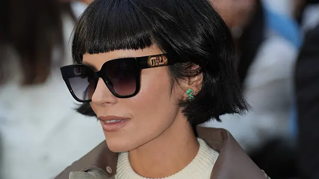 lily-allen-59.png