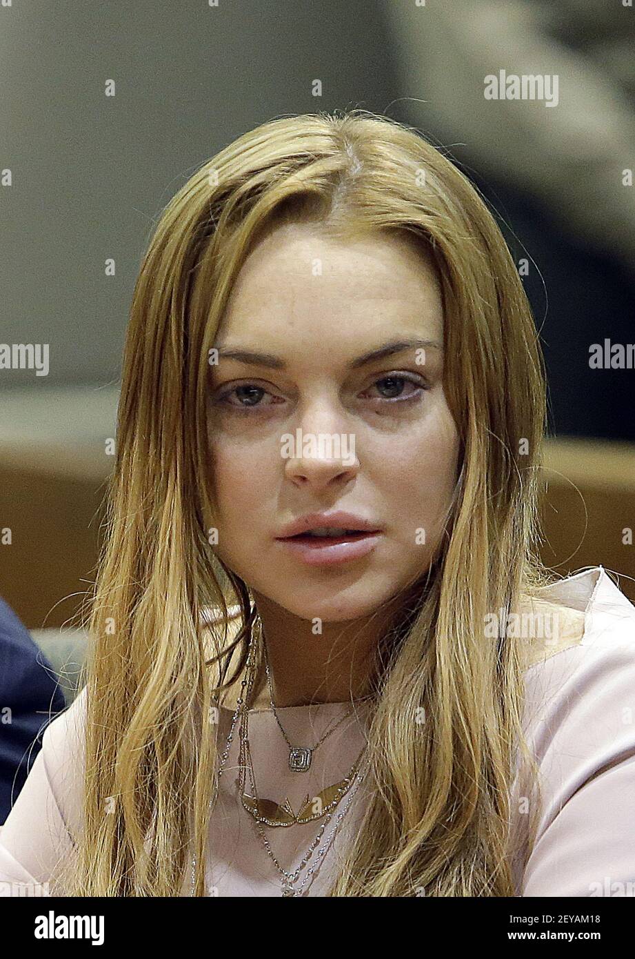 lindsay-lohan-102.jpeg