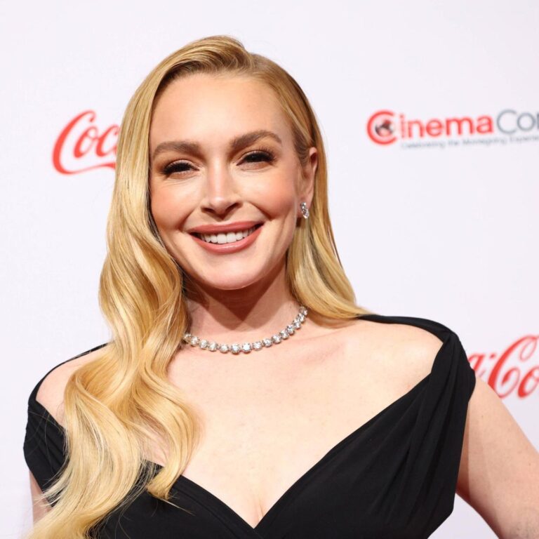lindsay-lohan-115.jpg