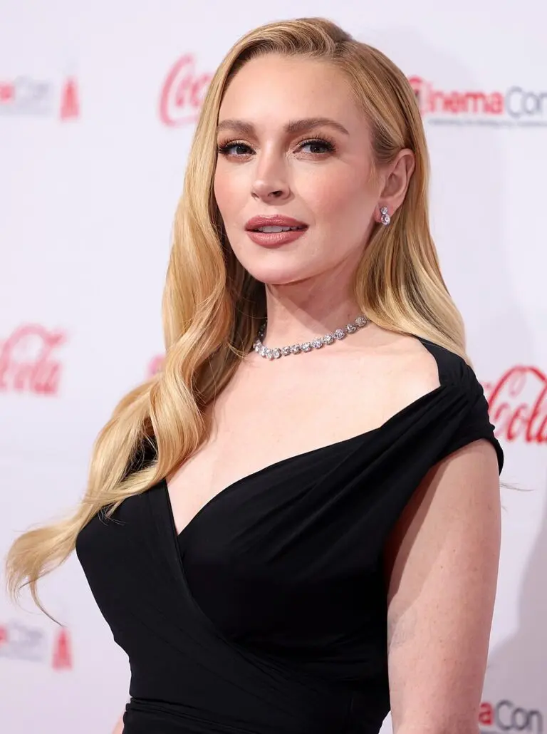 lindsay-lohan-151.jpeg