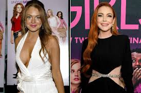 lindsay-lohan-20.jpeg