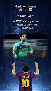 lionel-messi-178.jpeg