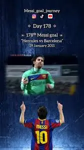 lionel-messi-178.jpeg