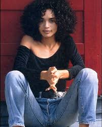 lisa-bonet-80.jpeg