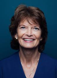 lisa-murkowski-98.jpeg