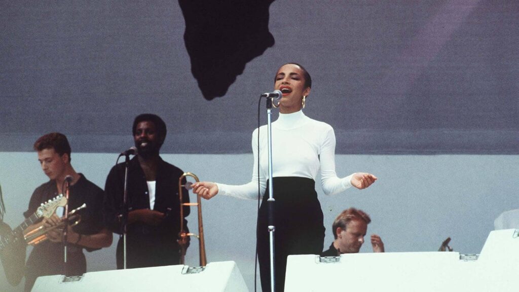 live-aid-110.jpeg