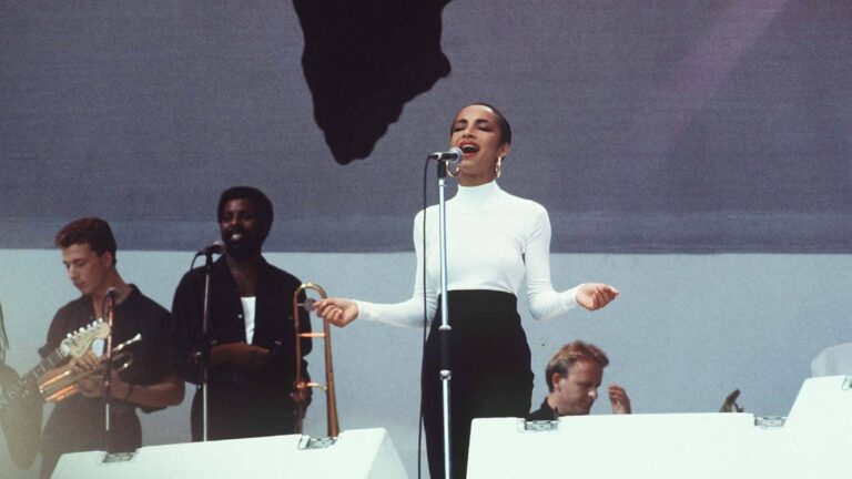 live-aid-110.jpeg