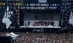 live-aid-127.jpeg