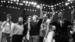 live-aid-154.jpeg