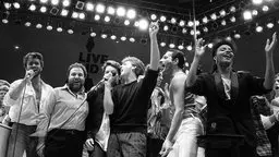 live-aid-154.jpeg