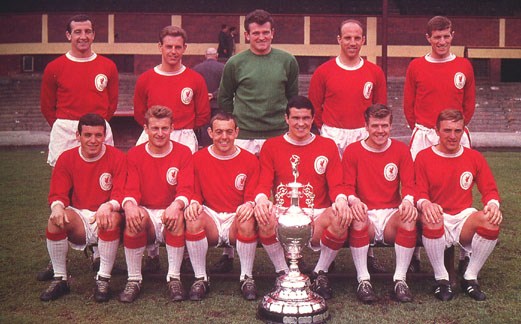 liverpool-f-c-64.jpeg