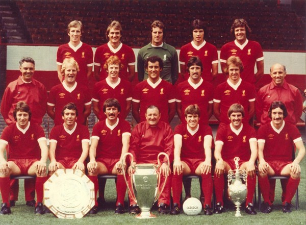 liverpool-fc-78.jpeg