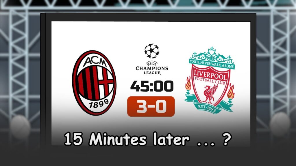 liverpool-vs-milan-0.jpeg
