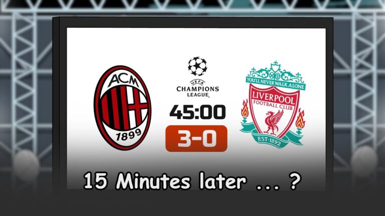 liverpool-vs-milan-0.jpeg