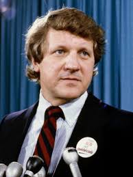 lloyd-axworthy-97.jpeg
