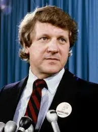 lloyd-axworthy-97.jpeg