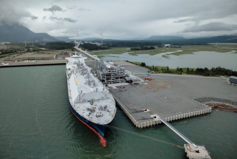 lng-canada-221.jpeg