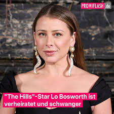 lo-bosworth-144.jpeg