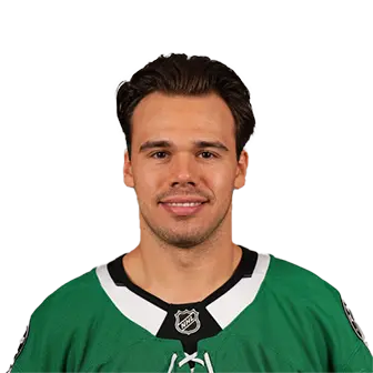 Logan Stankoven: The Rising Star of Canadian Hockey