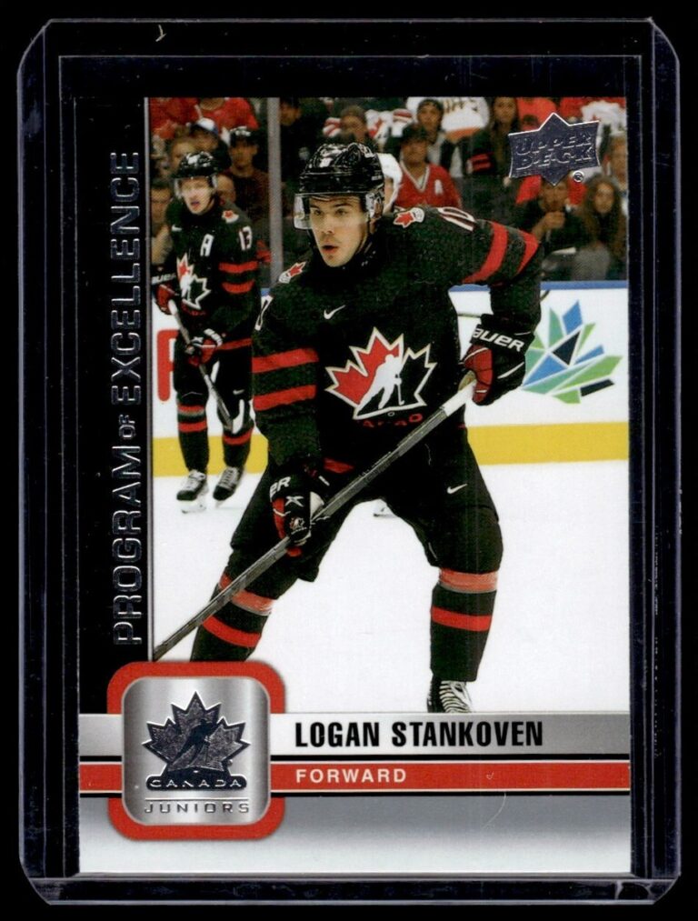 logan-stankoven-150.jpeg