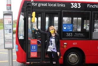 london-free-press-383.jpeg
