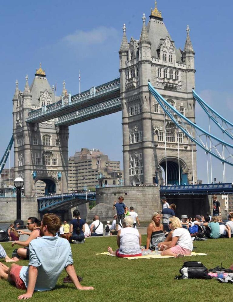 london-weather-190.jpeg
