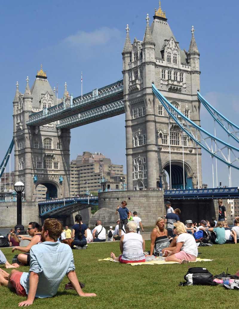 london-weather-190.jpeg