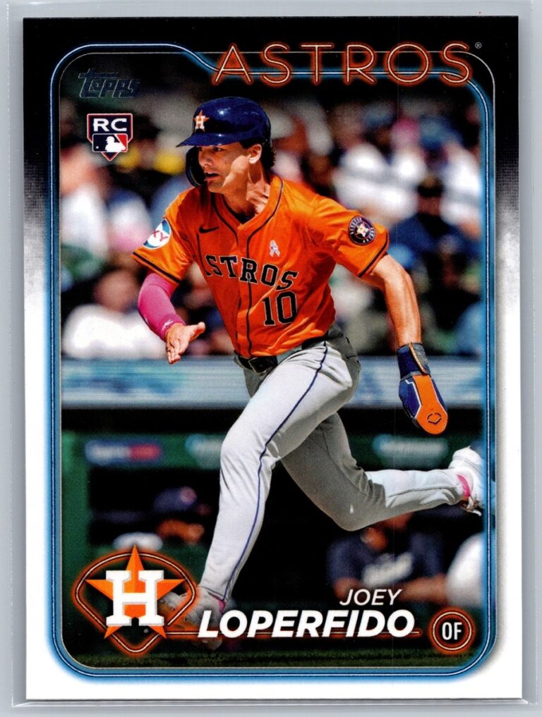 loperfido-151.jpeg