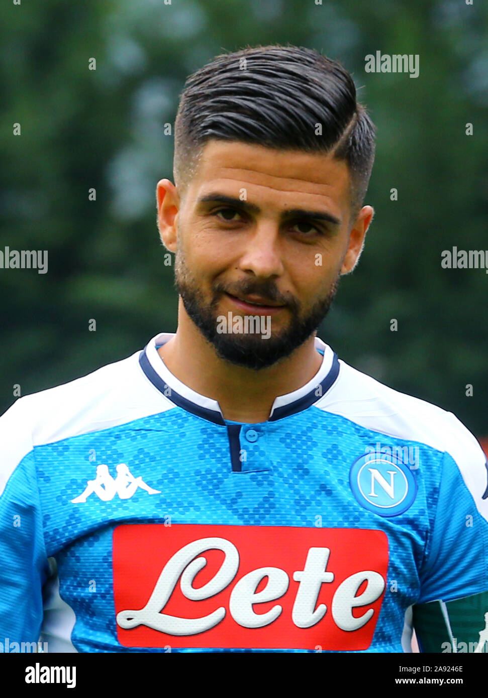 lorenzo-insigne-246.jpeg