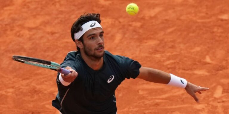 lorenzo-musetti-292.jpg