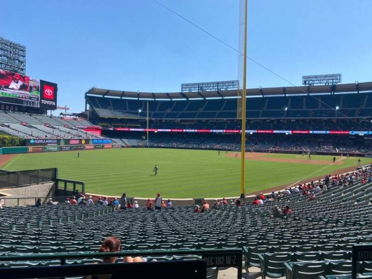 los-angeles-angels-202.jpeg