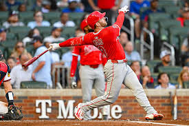 los-angeles-angels-vs-toronto-blue-jays-match-player-stats-204.jpeg