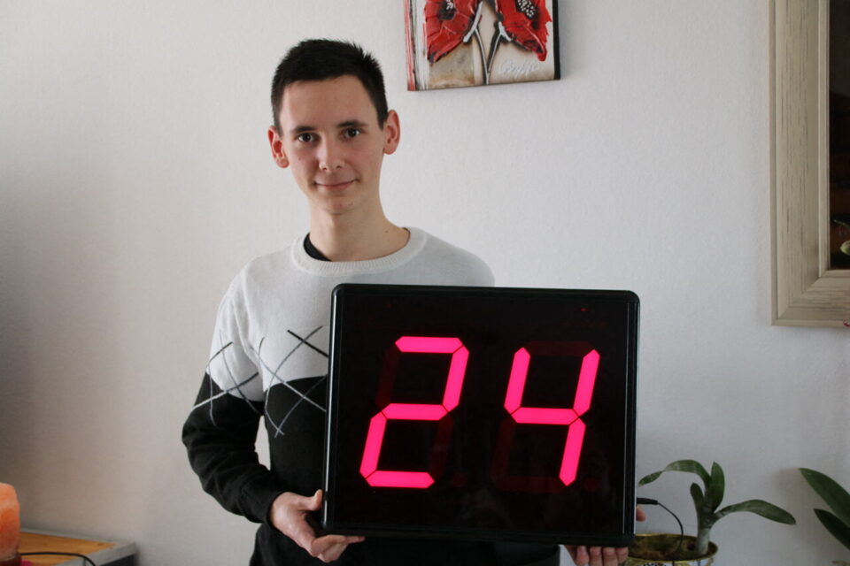 loto-max-35.jpeg