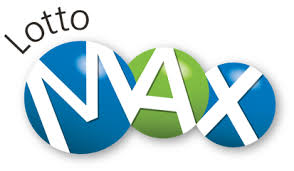 lotto-max-5.jpeg