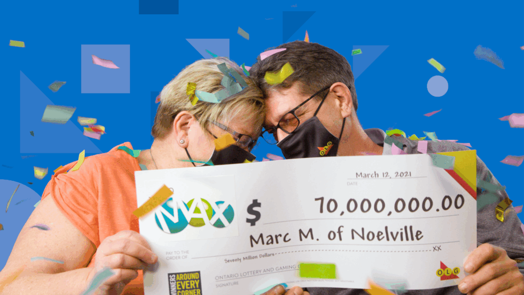 lotto-max-70-million-104.png