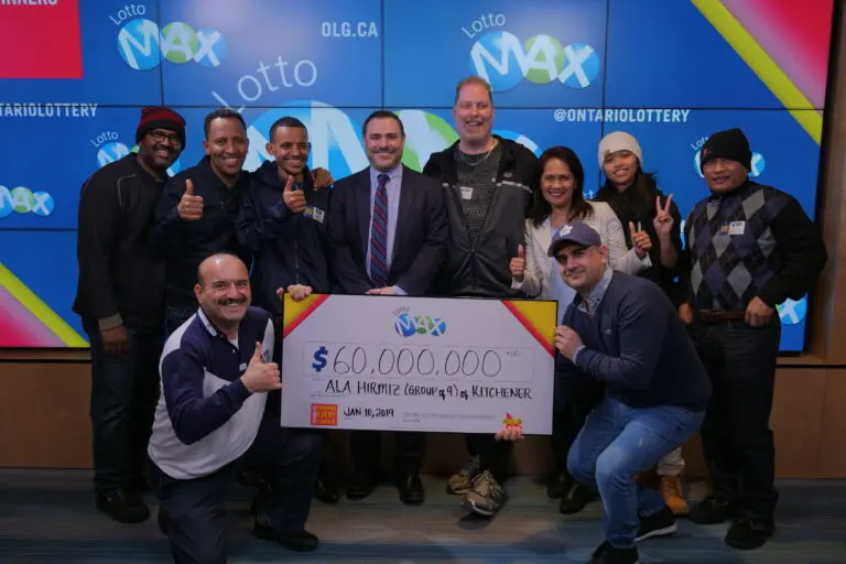 lotto-max-winner-9.jpeg