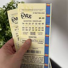 lotto-max-winning-numbers-27.jpeg