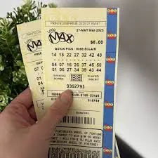 Lotto Max Winning Numbers: What You Need to Know