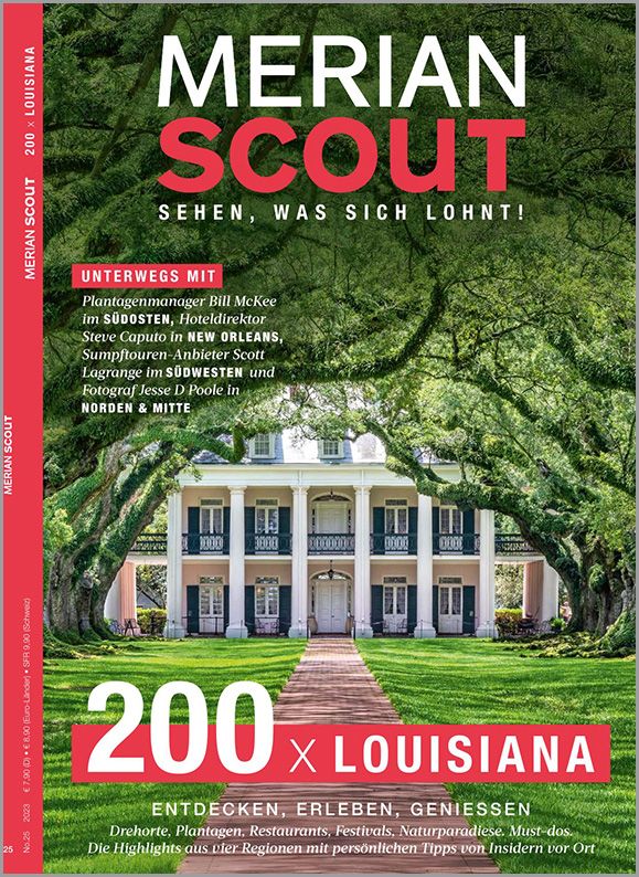 louisiana-27.jpeg