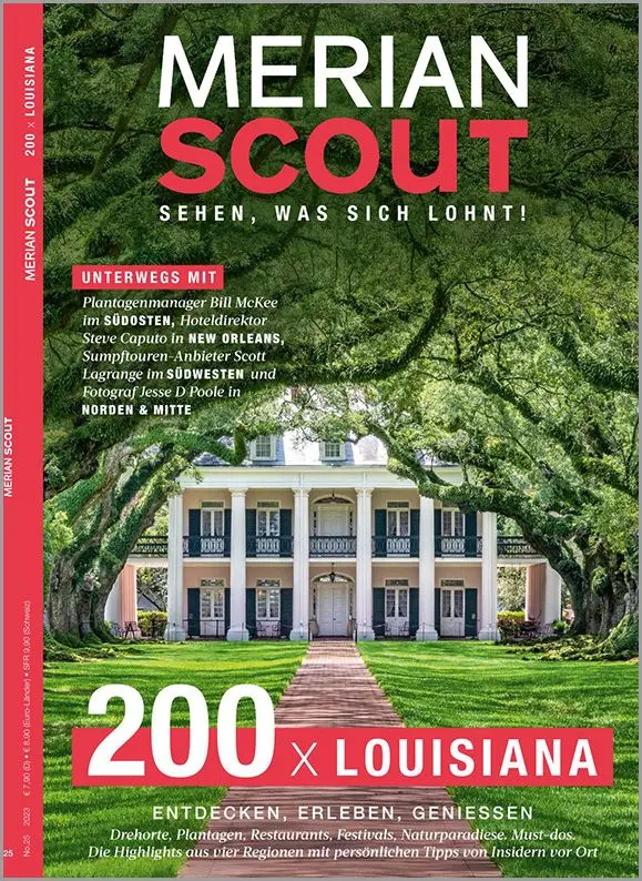 louisiana-27.jpeg